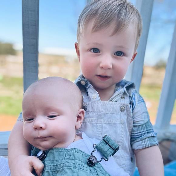 Meet your Posher, Charlotte - Picture 1 of 1